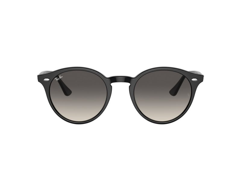 Ray-Ban Zonnebril RB 0RB2180 601/11