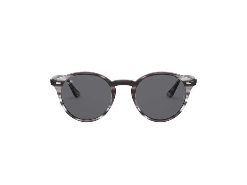 Ray-Ban Zonnebril RB 2180 6430/87