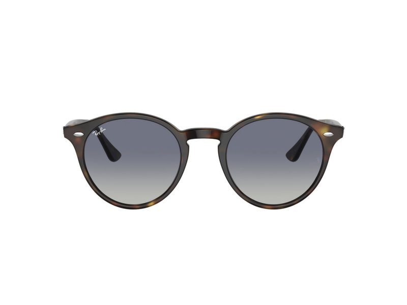 Ray-Ban Zonnebril RB 0RB2180 710/4L