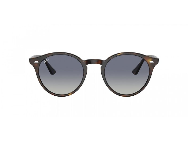 Ray-Ban Zonnebril RB 2180 710/4L