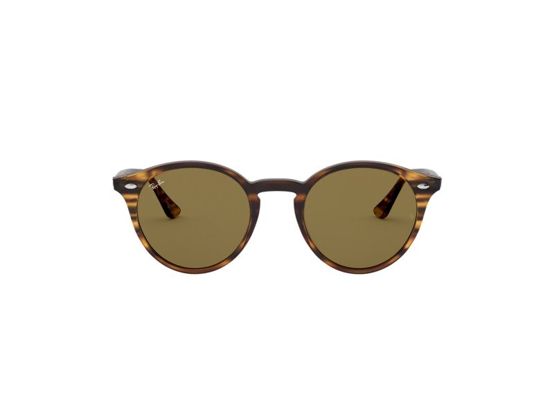 Ray-Ban Zonnebril RB 2180 820/73