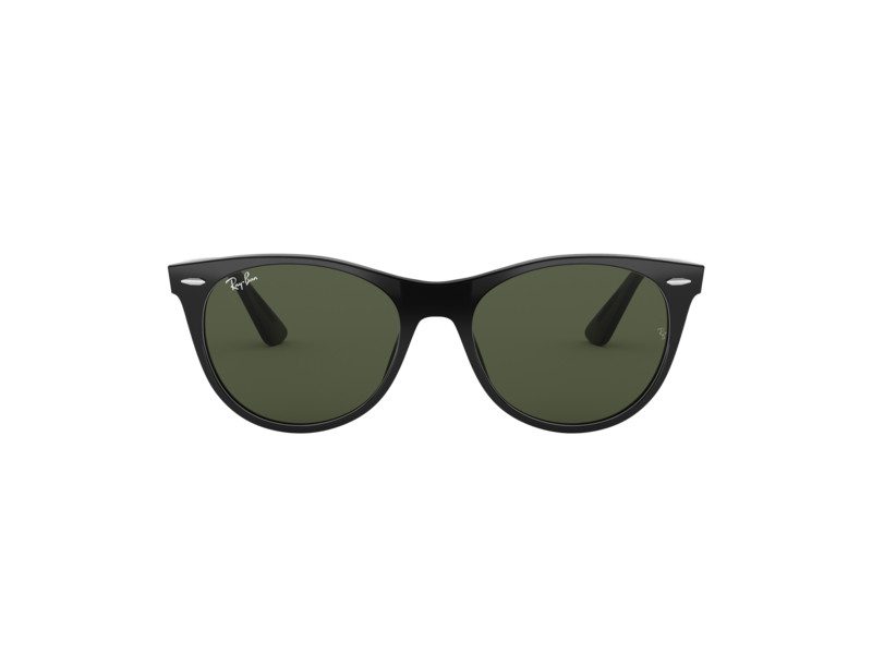 Ray-Ban Wayfarer Ii Zonnebril RB 2185 901/31