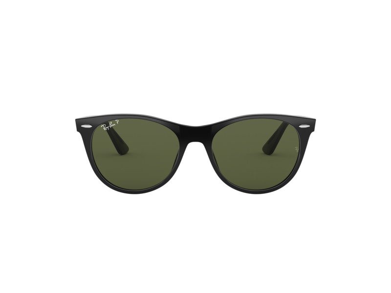 Ray-Ban Wayfarer Ii Zonnebril RB 2185 901/58