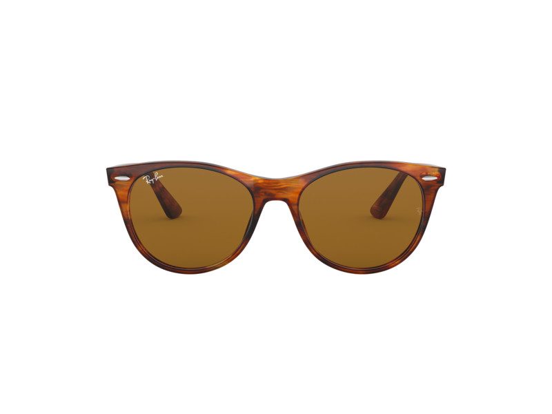 Ray-Ban Wayfarer Ii Zonnebril RB 2185 954/33