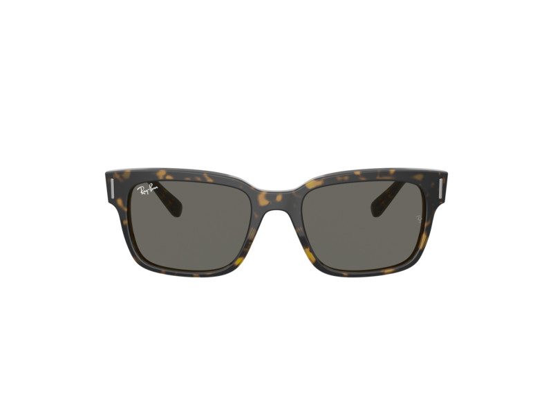 Ray-Ban Jeffrey Zonnebril RB 2190 1292/B1