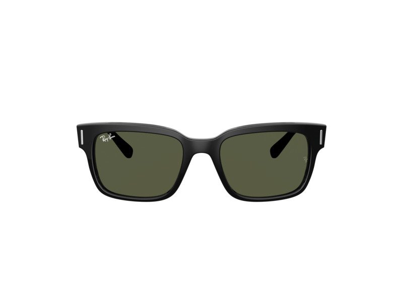 Ray-Ban Jeffrey Zonnebril RB 2190 901/31