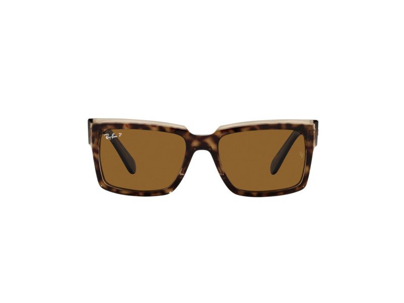 Ray-Ban Inverness Zonnebril RB 2191 1292/57