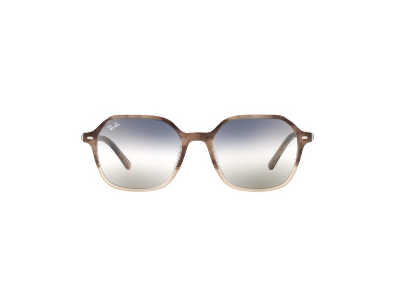 Ray-Ban John Zonnebril RB 2194 1327/GF