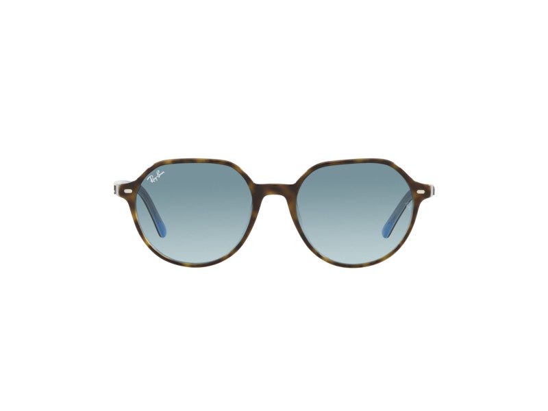 Ray-Ban Thalia Zonnebril RB 2195 1316/3M