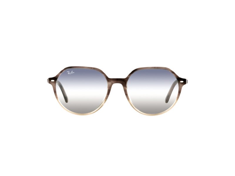 Ray-Ban Thalia Zonnebril RB 2195 1327/GF