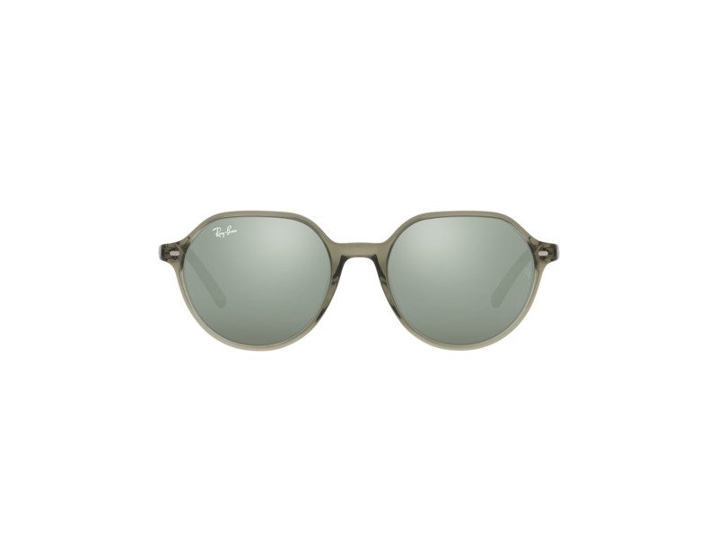 Ray-Ban Thalia Zonnebril RB 2195 6635/5C