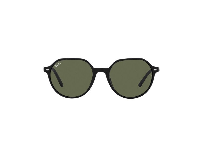 Ray-Ban Thalia Zonnebril RB 2195 901/31