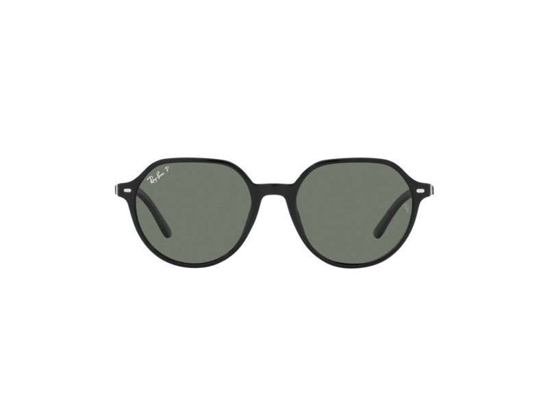 Ray-Ban Thalia Zonnebril RB 2195 901/58