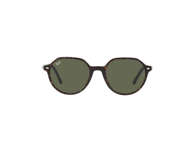 Ray-Ban Thalia Zonnebril RB 2195 902/31