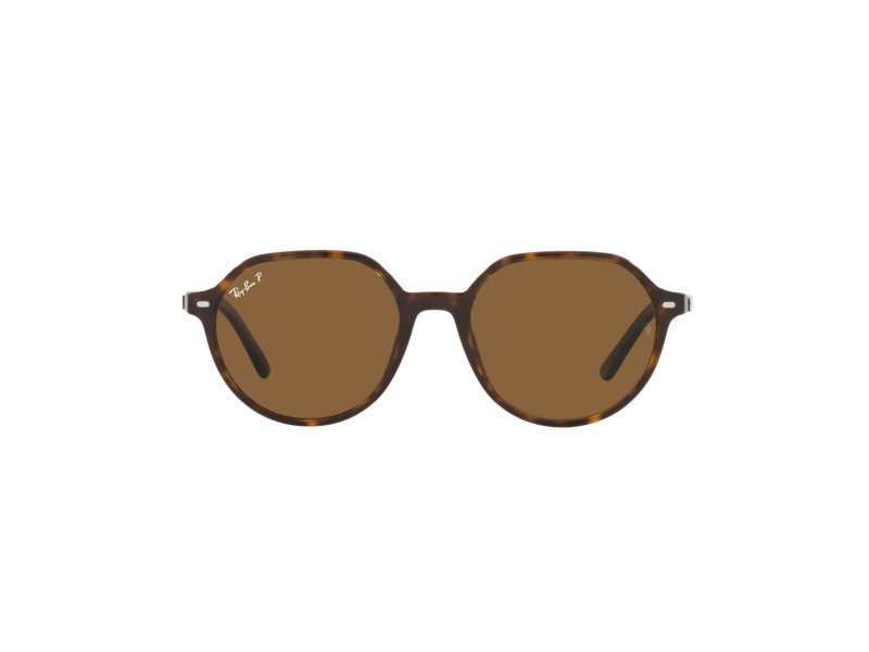 Ray-Ban Thalia Zonnebril RB 2195 902/57