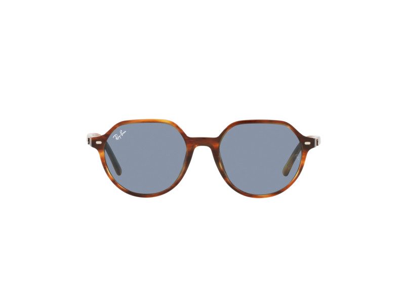 Ray-Ban Thalia Zonnebril RB 2195 954/62