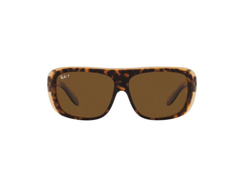 Ray-Ban Blair Zonnebril RB 2196 1292/57