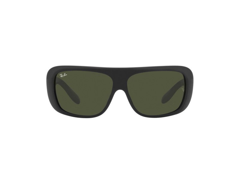 Ray-Ban Blair Zonnebril RB 2196 901/31