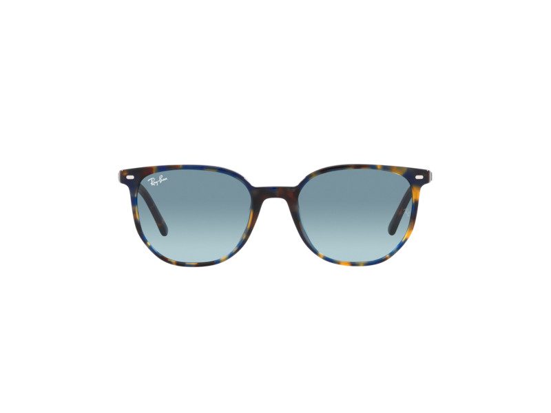 Ray-Ban Elliot Zonnebril RB 2197 1356/3M