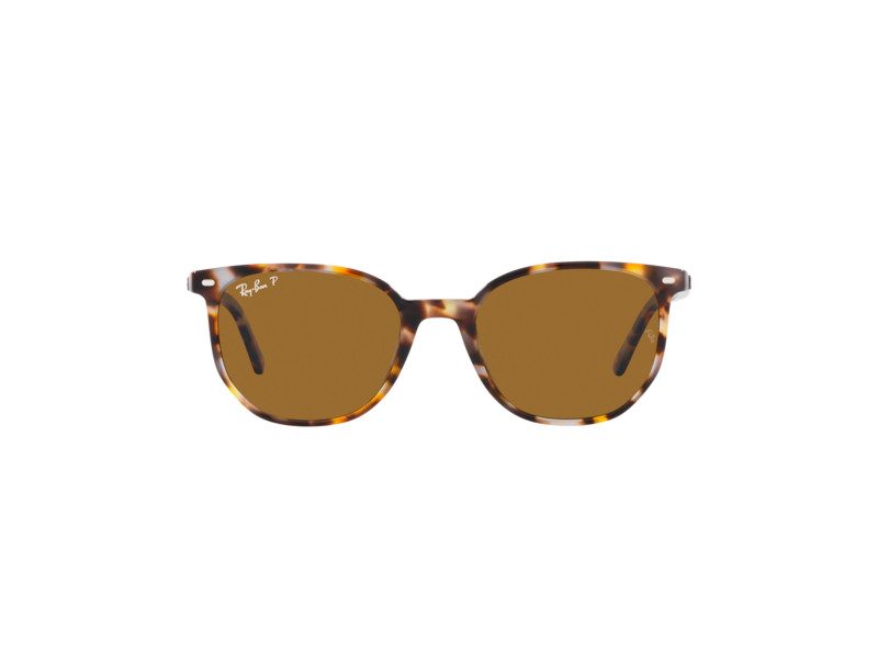 Ray-Ban Elliot Zonnebril RB 2197 1357/57