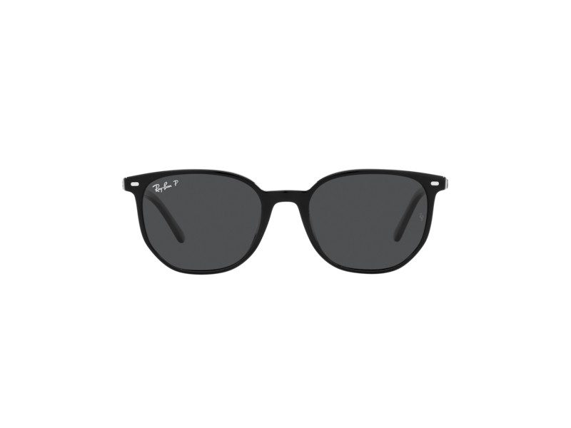 Ray-Ban Elliot Zonnebril RB 2197 901/48