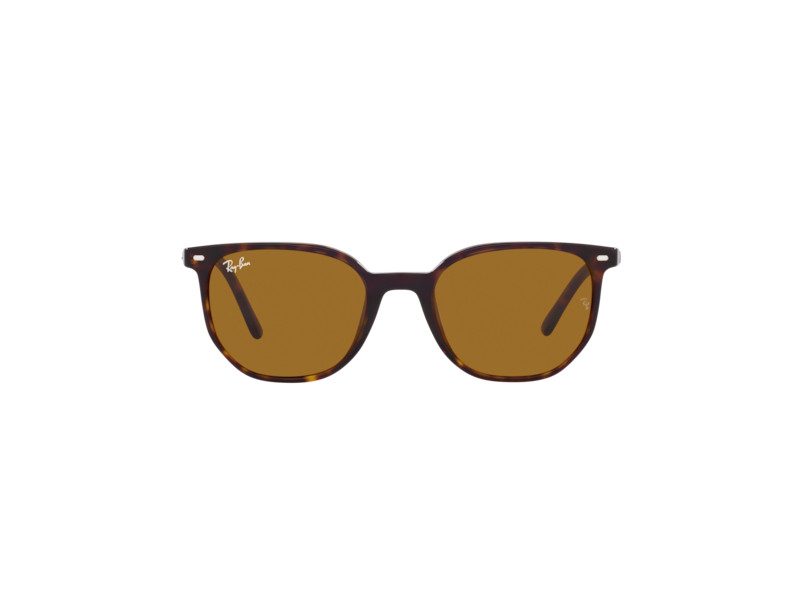 Ray-Ban Elliot Zonnebril RB 2197 902/33