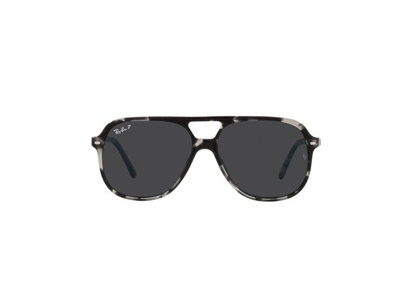 Ray-Ban Bill Zonnebril RB 2198 1333/48