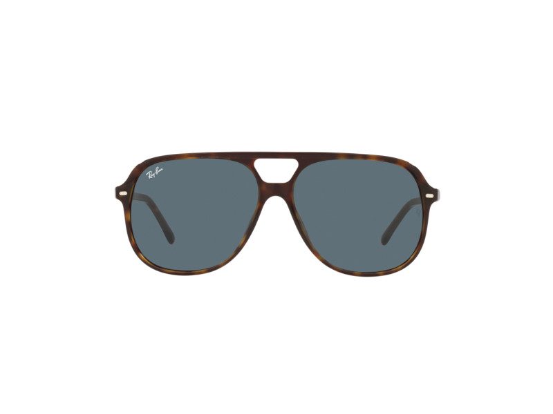 Ray-Ban Bill Zonnebril RB 2198 902/R5