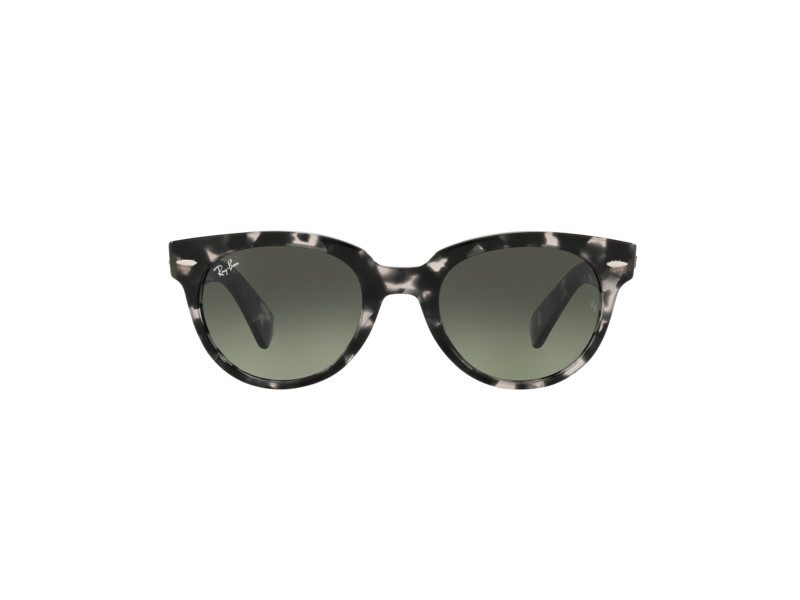 Ray-Ban Orion Zonnebril RB 2199 1333/71