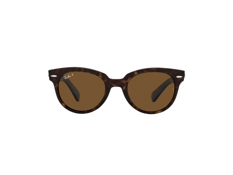 Ray-Ban Orion Zonnebril RB 2199 902/57