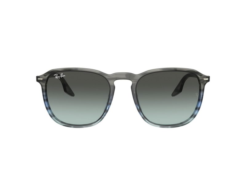 Ray-Ban Zonnebril RB 0RB2203 1391GK