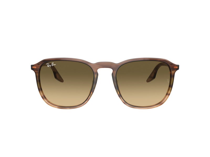 Ray-Ban Zonnebril RB 0RB2203 13920A