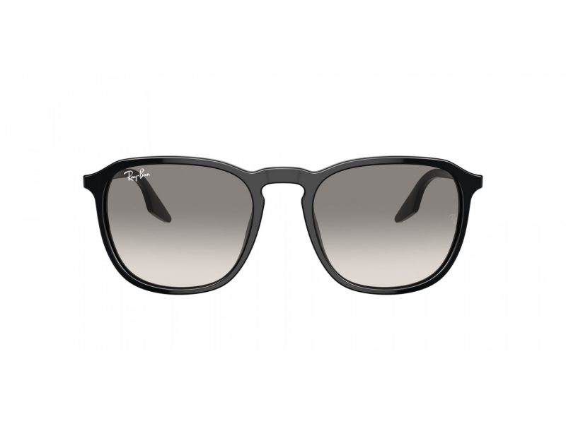 Ray-Ban Zonnebril RB 2203 901/32