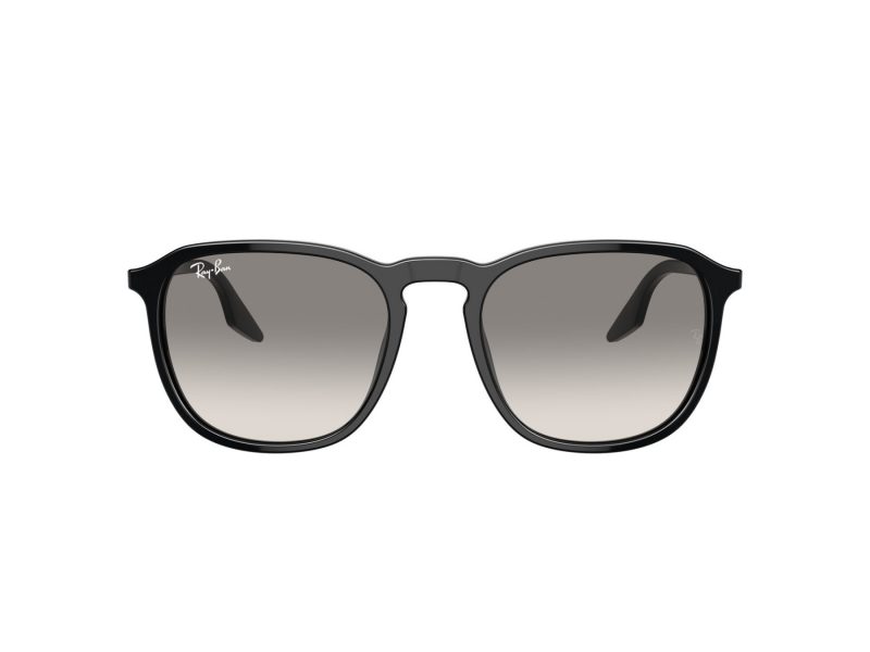 Ray-Ban Zonnebril RB 0RB2203 901/32