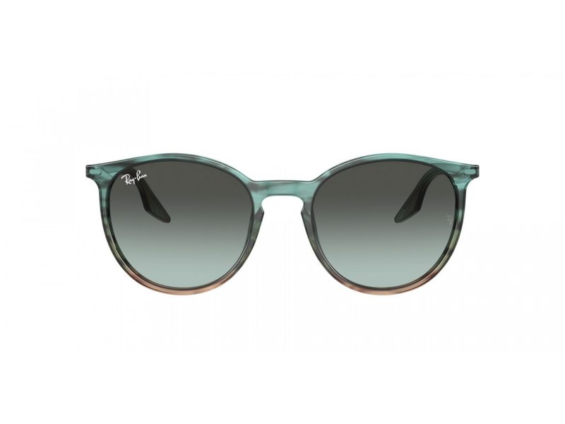 Ray-Ban Zonnebril RB 2204 1394GK