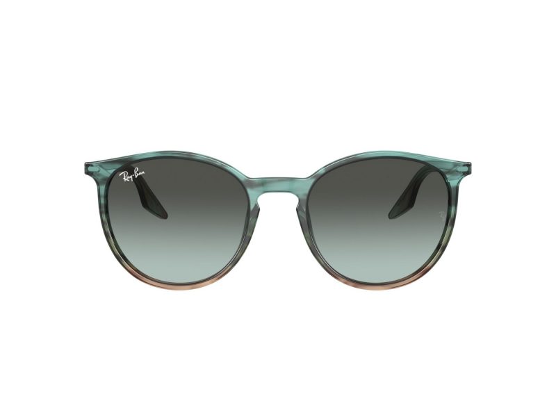 Ray-Ban Zonnebril RB 0RB2204 1394GK