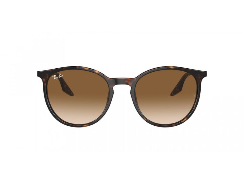 Ray-Ban Zonnebril RB 2204 902/51