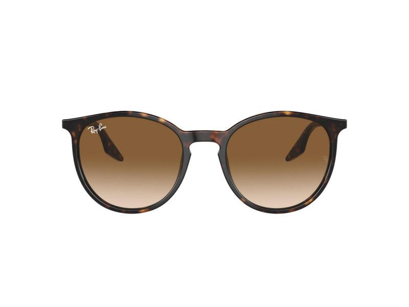 Ray-Ban Zonnebril RB 0RB2204 902/51