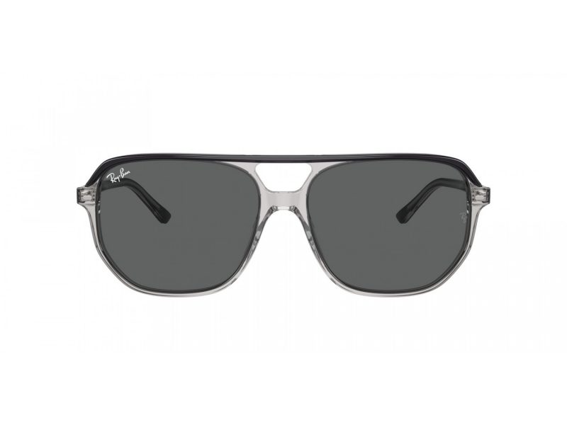 Ray-Ban Bill One Zonnebril RB 2205 1396B1