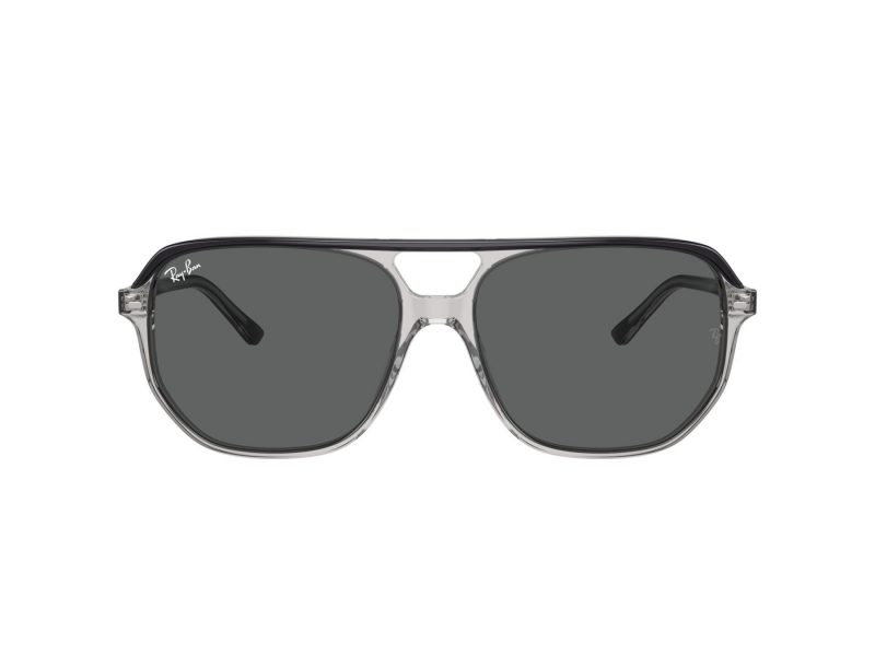 Ray-Ban Bill One Zonnebril RB 0RB2205 1396B1