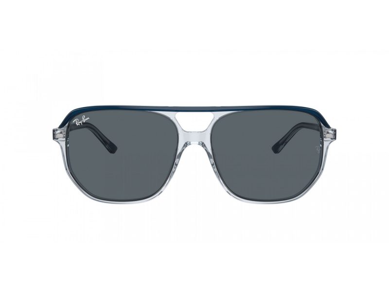 Ray-Ban Bill One Zonnebril RB 2205 1397R5