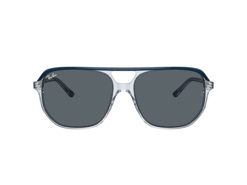 Ray-Ban Bill One Zonnebril RB 0RB2205 1397R5