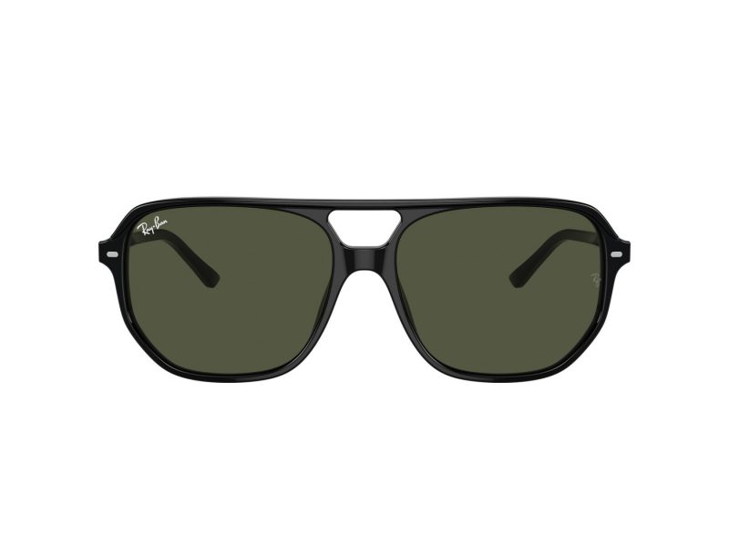 Ray-Ban Bill One Zonnebril RB 0RB2205 901/31