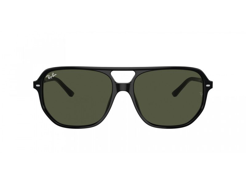 Ray-Ban Bill One Zonnebril RB 2205 901/31