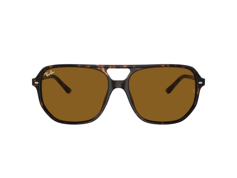 Ray-Ban Bill One Zonnebril RB 0RB2205 902/33