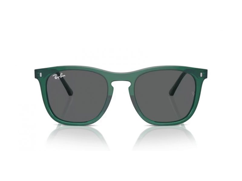 Ray-Ban Zonnebril RB 2210 6615B1