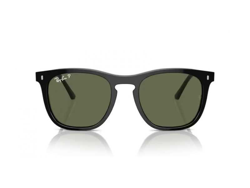 Ray-Ban Zonnebril RB 2210 901/58