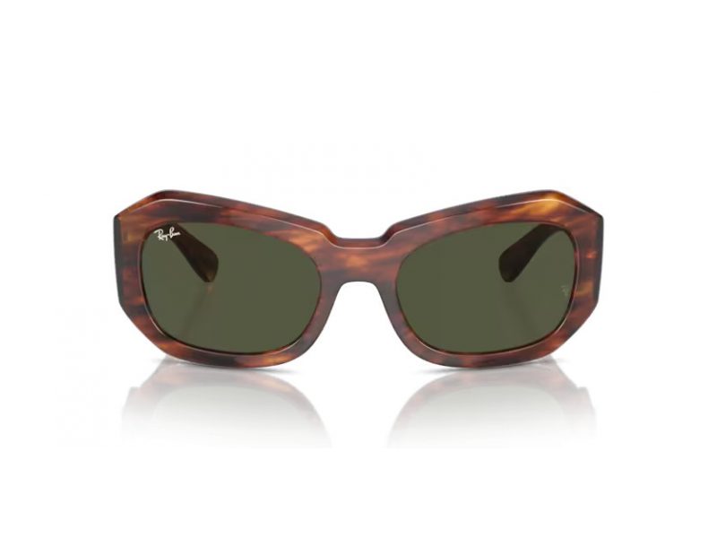 Ray-Ban Beate Zonnebril RB 2212 954/31