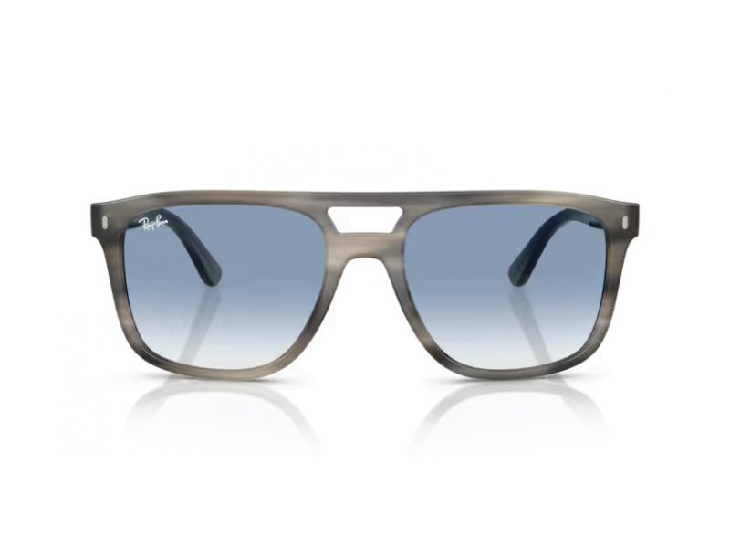 Ray-Ban Zonnebril RB 2213 14243F