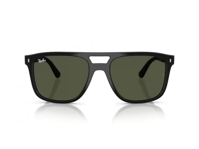 Ray-Ban Zonnebril RB 2213 901/31